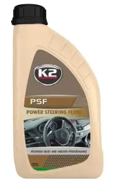 plyn-wspom-ukl-kier-psf-1l-zielony-o5811e-k2