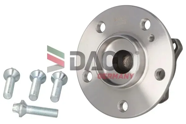 piasta-kola-daco-germany-tyl-112302-producent-czesci-daco