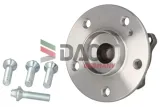 piasta-kola-daco-germany-tyl-112302-producent-czesci-daco