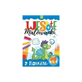 wesole-malowanki-z-kotkiem-a4-aksjomat