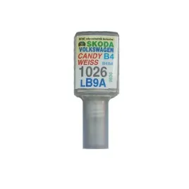 zaprawka-lakier-do-rys-10ml-vw-skoda-1026-lb9a-b9a-b4-candy-weiss
