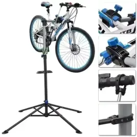 stojak-serwisowy-do-naprawy-roweru-30kg-mocny-stabilny-uchwyt-warsztatowy