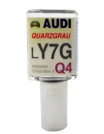 zaprawka-do-rys-10ml-audi-vw-seat-y7g-ly7g-q4-szary-kwarcowy-quarzgrau