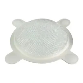 bosch-filtr-do-pistoleta-natryskowego-pfs-7000-pfs-5000-e-pfs-3000-2