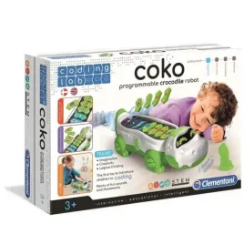 clementoni-robot-edukacyjny-krokodyl-koko-laboratorium-robotyki-50108