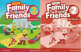 family-and-friends-2-2nd-komplet-oxford-2025