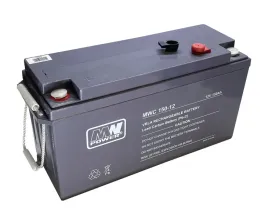 akumulator-mwc-150-12-weglowo-olowiowy-12v-150ah-do-systemow-ups-i-solaro