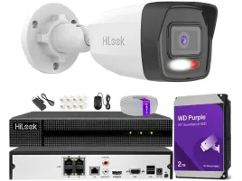 zestaw-monitoringu-dom-kamera-ip-1x-ipcam-b6-30dl-6mpx-ir-30-m-mikrofon