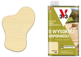 v33-olej-do-mebli-ogrodowych-o-wysokiej-odpornosci-bezbarwny-05l