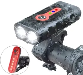 zestaw-lampek-rowerowych-przod-i-tyl-1800lm-latarka-powerbank-4400mah-rower