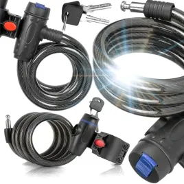 zapiecie-do-roweru-linka-zabezpieczajaca-rower-blokada-rowerowa-na-klucz