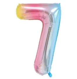 cyfra-7-balon-siedem-kolorowy-foliowy-w-ksztalcie-cyfry-urodziny-impreza-1m