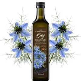 olej-z-czarnuszki-bezglutenowy-250ml-tloczony-na-zimno-or-kuchnia-zdrowia