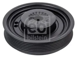 kolo-pasowe-wal-korbowy-febi-bilstein-176600