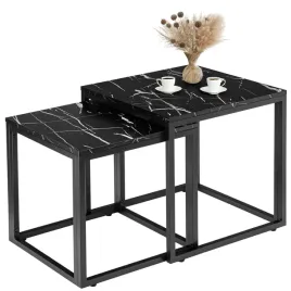 zestaw-stolikow-kawowych-2w1-stolik-marmur-rozkladane-lawa-do-salonu-50-cm