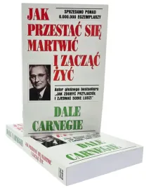 jak-przestac-sie-martwic-i-zaczac-zyc-dale-carnegie