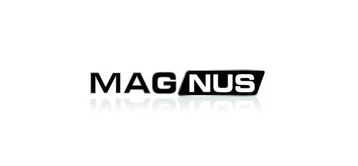 sruba-sciagacz-tulei-m12-mgs01301-magnus-marka-magnus