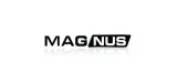 sruba-sciagacz-tulei-m12-mgs01301-magnus-marka-magnus