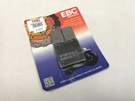ham-klocki-motocykl-suzuki-gs-gsf-gsx-fa063-ebc