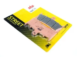 sbs-klocki-hamulcowe-kh188-street-excel-sinter-kolor-zloty