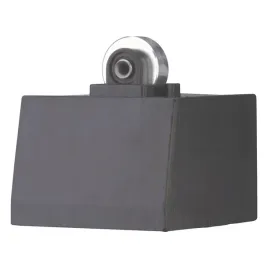 glowica-napedowa-popychacz-z-rolka-266158-eaton