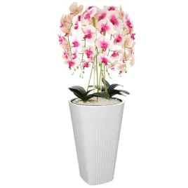donica-doniczka-wysoka-wklad-okragla-o39-cm-h-61-cm-biala-nowoczesna
