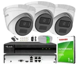 zestaw-monitoringu-dom-kamera-ip-3x-ipcam-t4-p-nvr-4ch-4mp-4p-4mpx-ir-20m