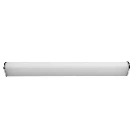 kinkiet-scienny-led-lazienkowy-nad-lustro-chrom-podluzny-60-cm-ip44-polux