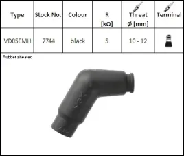 ngk-fajka-swiecy-vd05emh-kod-7744-ybx