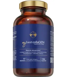 mybest-collagen-kolagen-morski-150-kapsulek-mybestpharm