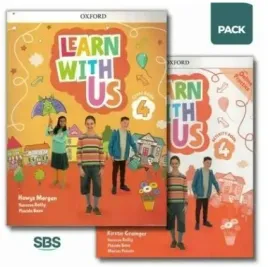 learn-with-us-level-4-komplet-online-practice-oxford-2025