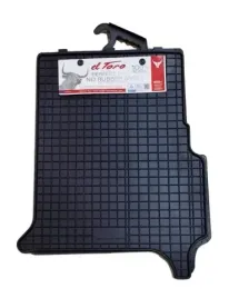 dywaniki-podl-crafter-ii-17-kpl-2szt-401600-frogum