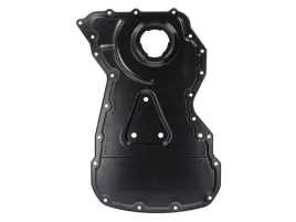 obudowa-rozrzadu-jumper-2-2-hdi-11-lccm01019-bcc-moto