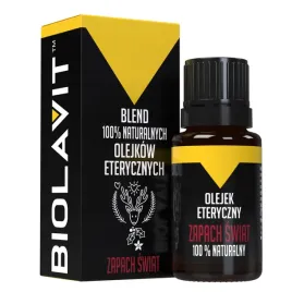 olejek-eteryczny-bilovit-10-ml-zapach-swiat
