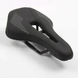 siodelko-rowerowe-czarne-roxar-mtb