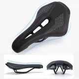 siodelko-rowerowe-czarne-roxar-mtb-waga-325-g