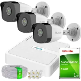 zestaw-monitoringu-dom-kamera-ip-3x-ipcam-b2-nvr-4ch-h-4p-2mpx-ir-30-m