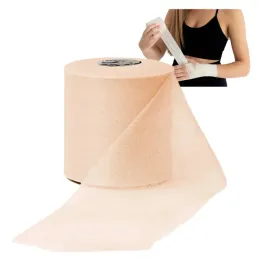 gabka-pod-tejpy-podklad-gabkowy-ochronna-pianka-line-sport-underwrap-bezowa