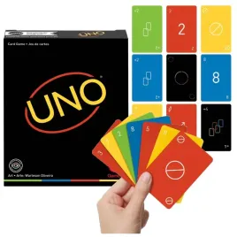 karty-uno-minimalista-gra-karciana-gyh69