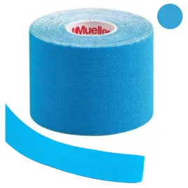 plastry-do-tejpowania-mueller-tape-5cmx5m-kinesio