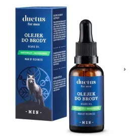 duetus-dla-mezczyzn-olejek-do-brody-odzywczy-30ml
