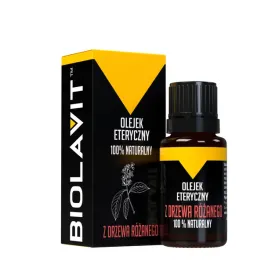 olejek-eteryczny-bilovit-10-ml-eukaliptus