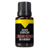 olejek-eteryczny-bilovit-10-ml-eukaliptus-stan-nowy