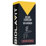 olejek-eteryczny-bilovit-10-ml-eukaliptus-rodzaj-olejku-eukaliptusowy