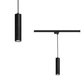 lampa-wiszaca-snow-czarna-do-szyny-3f-lp-731-1p-3f-bk-light-prestige