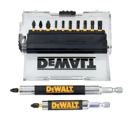 dt70574t-zestaw-bitow-udarowych-torx-ph-pz-z-2-uchwytami-magnetycznymi