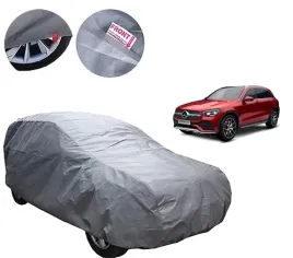 pokrowiec-na-samochod-mercedes-glc-suv-3w-practic