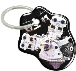 brelok-na-klucze-onedesign-dwustronny-wypukly-pf01p-ducati
