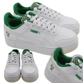 buty-sportowe-damskie-biale-wygodne-puma-carina-niskie-sneakersy-r-38