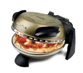 piec-do-pizzy-g3ferrari-g1000615-delizia-antique-gold-evo-edycja-specjalna